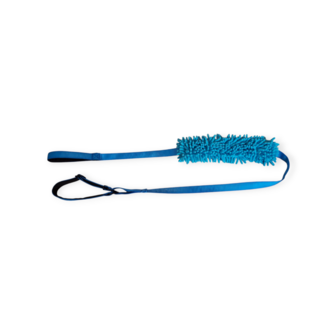 Sporty Leash (Mop/Martingale)