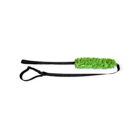 Sporty Leash (Mop/Martingale)