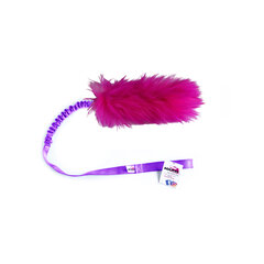 Sheepzilla (gekleurde vacht)