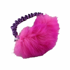 Sheepinity (gekleurde vacht)