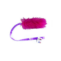 Sheepzilla (gekleurde vacht)